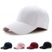 Fashion   Baseball Cap Adjustable Snapback Sport HipHop Golf Sun Hat  eb-54315404